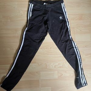 Adidas leggings